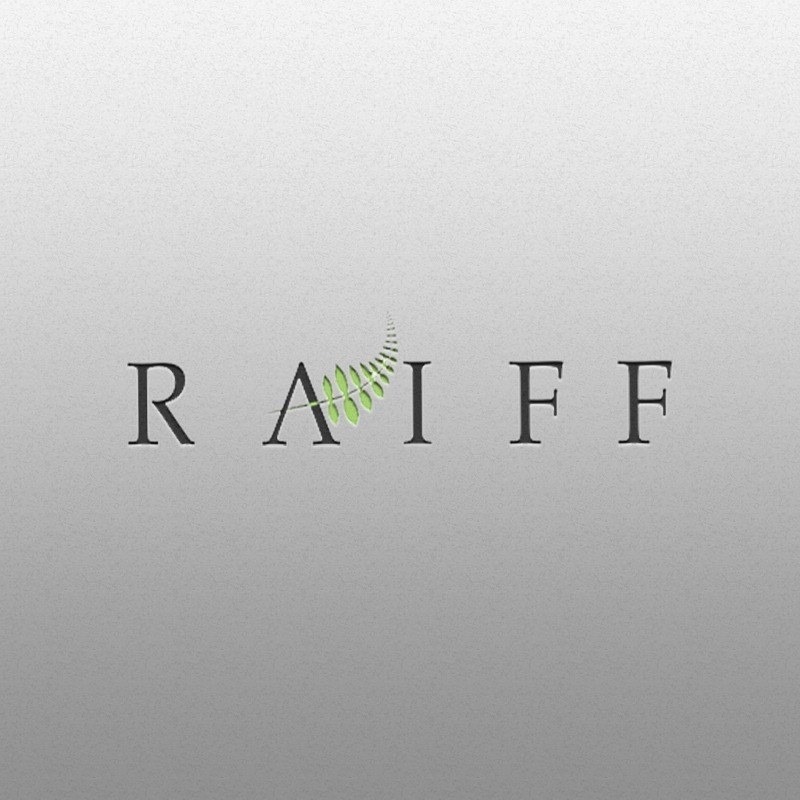 RAIFF | Ahmedabad