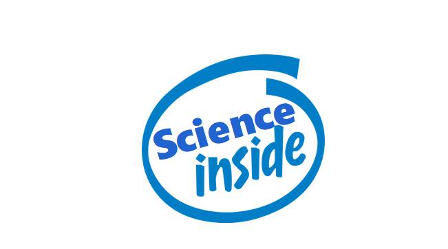 Science Inside