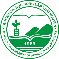 Trường Đại học Nông Lâm Thái Nguyên