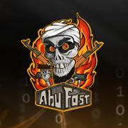 Profile for Abufast