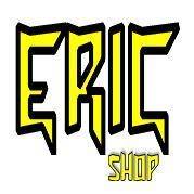 Eric Shop | Ho Chi Minh City