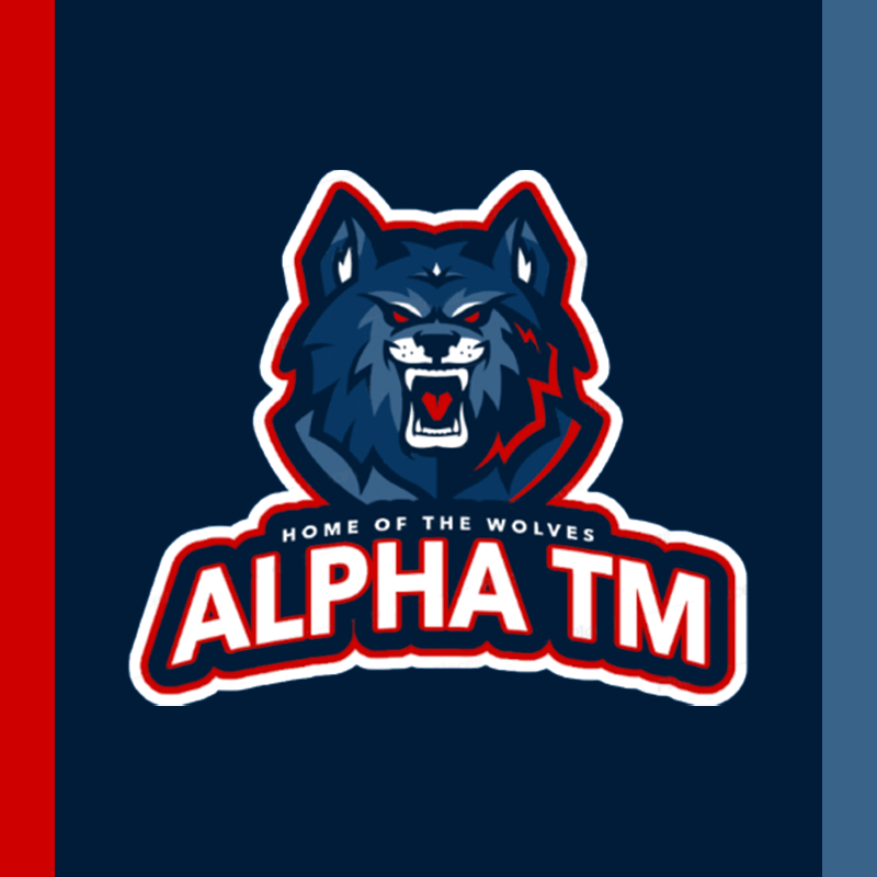 Alpha TM FT | Phnom Penh