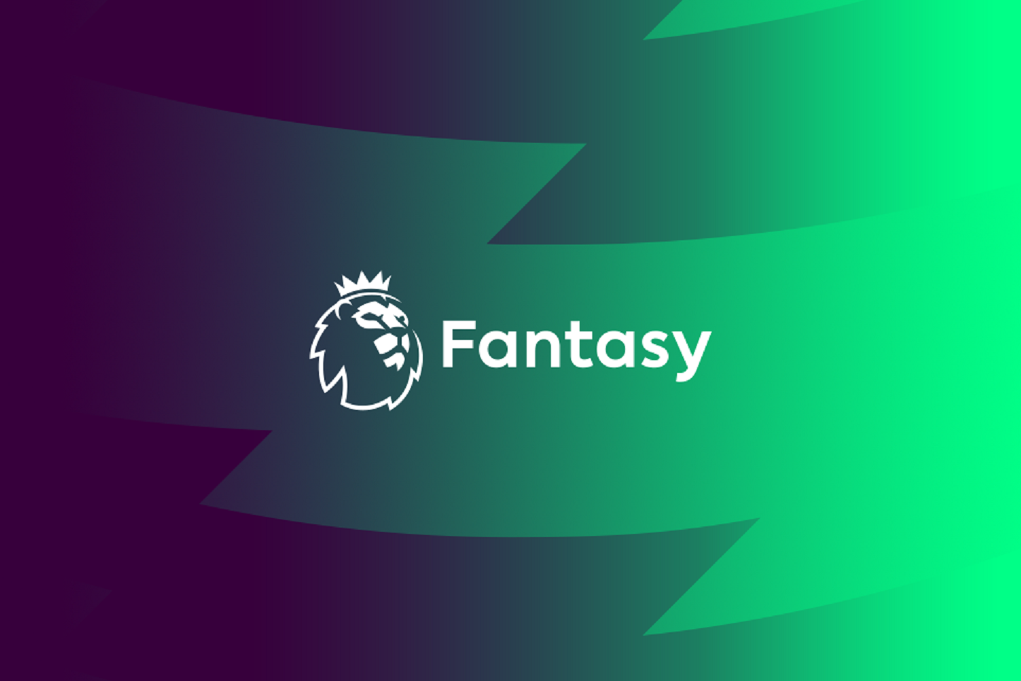 Total FPL