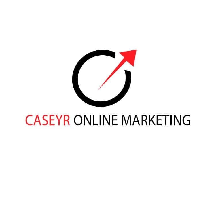 Caseyr Online Market