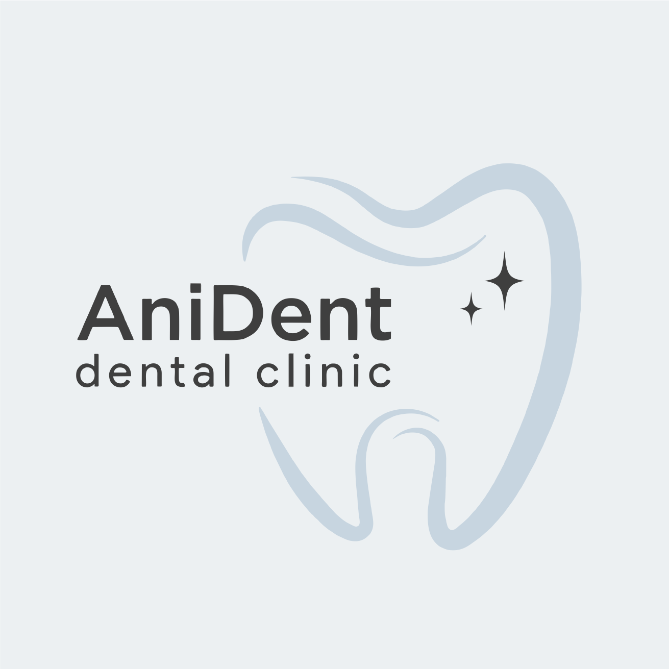 Стоматология Anident