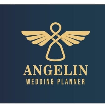 Angelin Wedding planner | Madurai