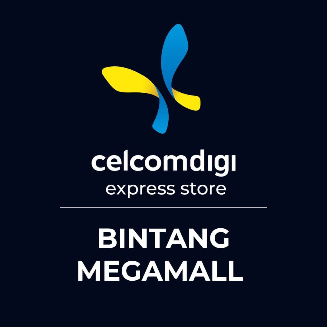 Digi Store Express Lite Permy Miri