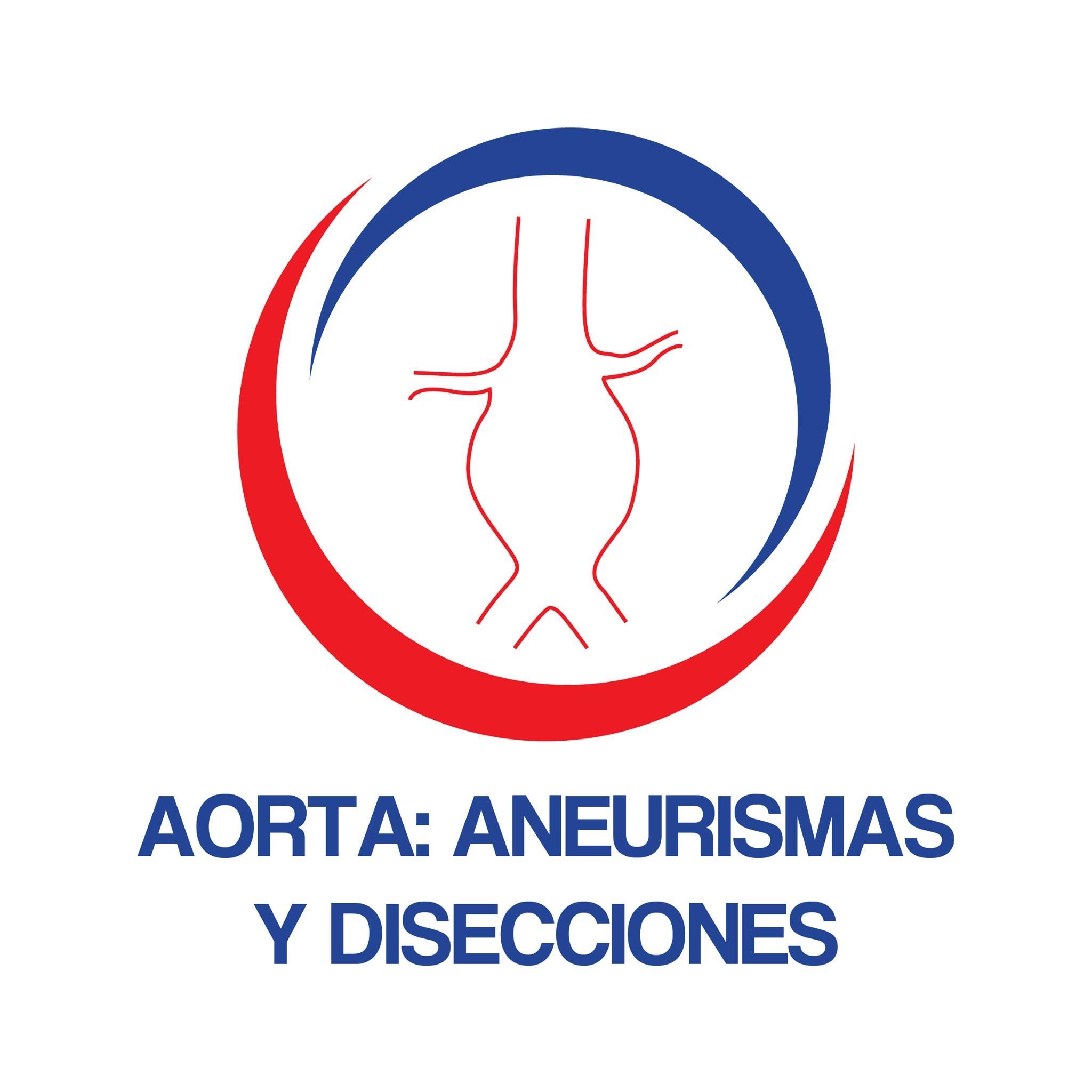 Aorta: Aneurismas y Disecciones - ¿Sabes qué es un aneurisma aórtico ...