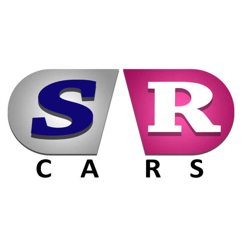 SR CARS (@srcarssalem) • Facebook