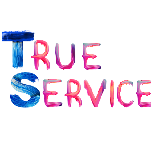 True Service | Delhi
