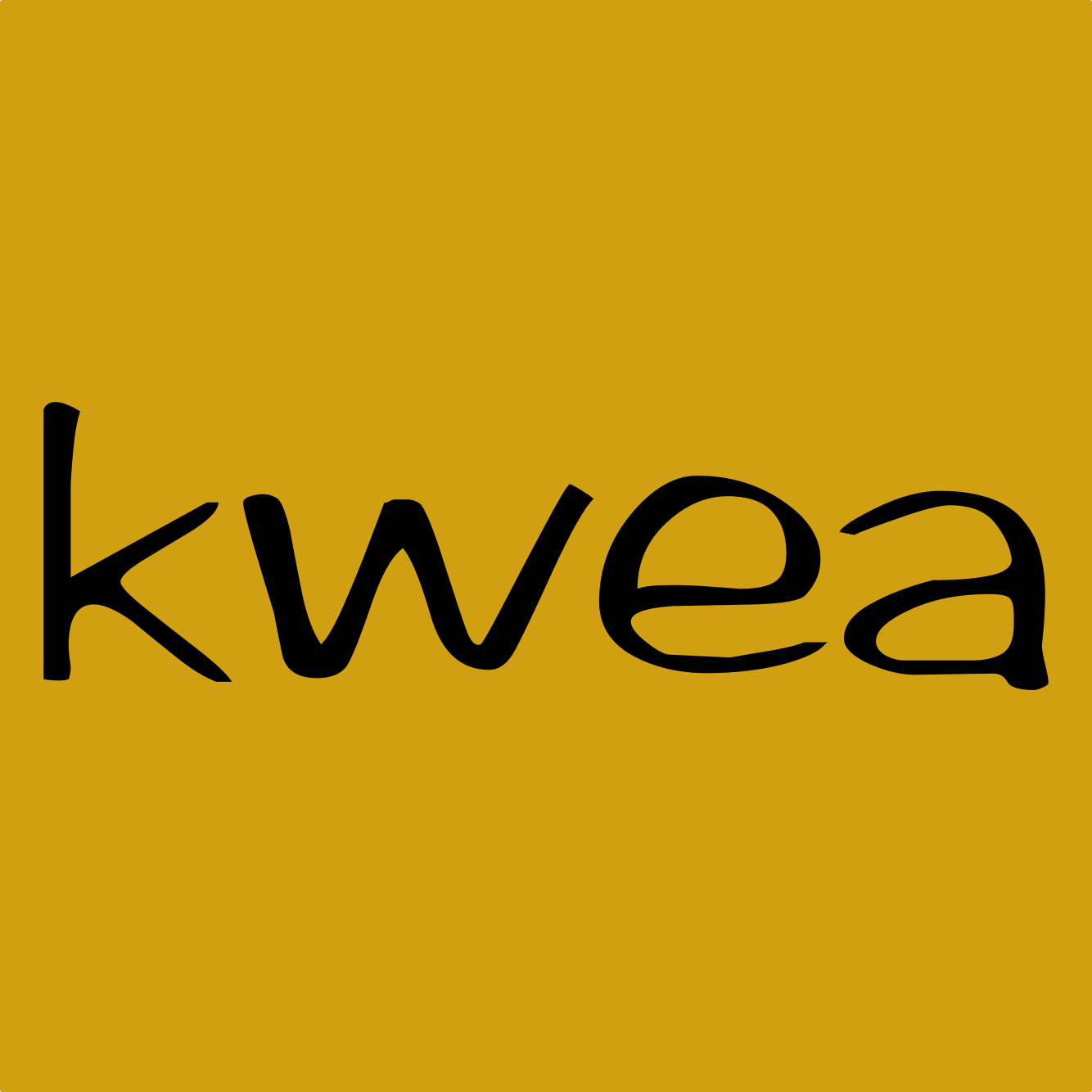 Kwea | Nairobi
