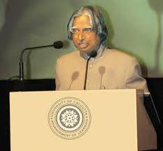 Scientist's FANS Association