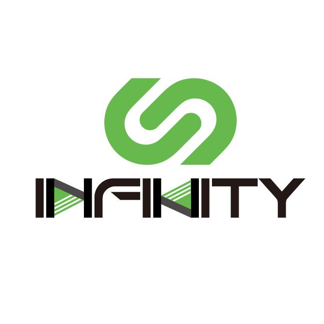 Infinity Pro Hong Kong | Hong Kong Hong Kong