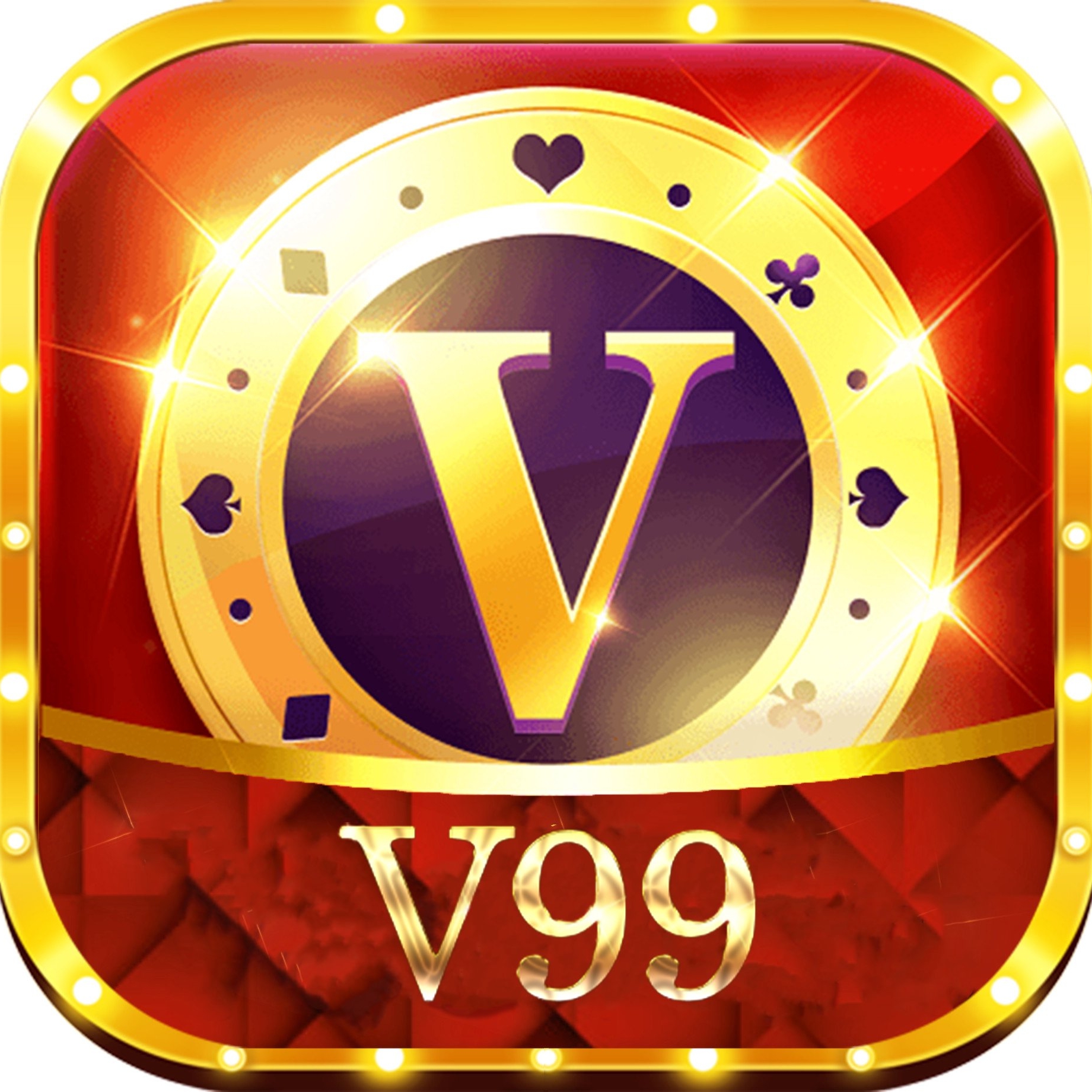 V99 Cổng Game Nạp Rút Uy Tín Tải Game Nhận 145k