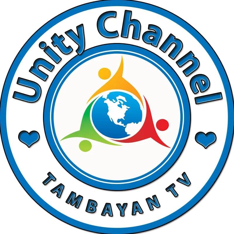 Unity Channel