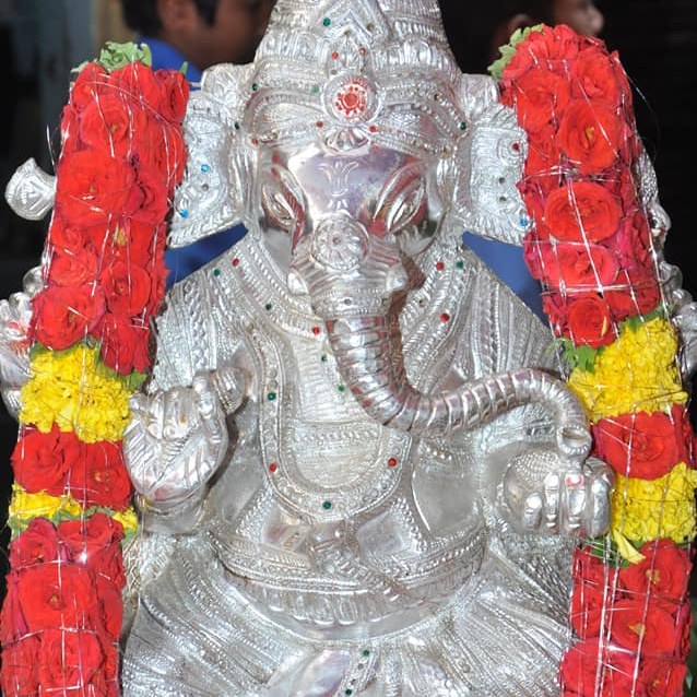 Paramesh ನಿಮ್ಮ ಮನೆಯ ಕುಡಿ