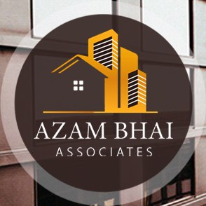 Azam Bhai Associates | Lahore