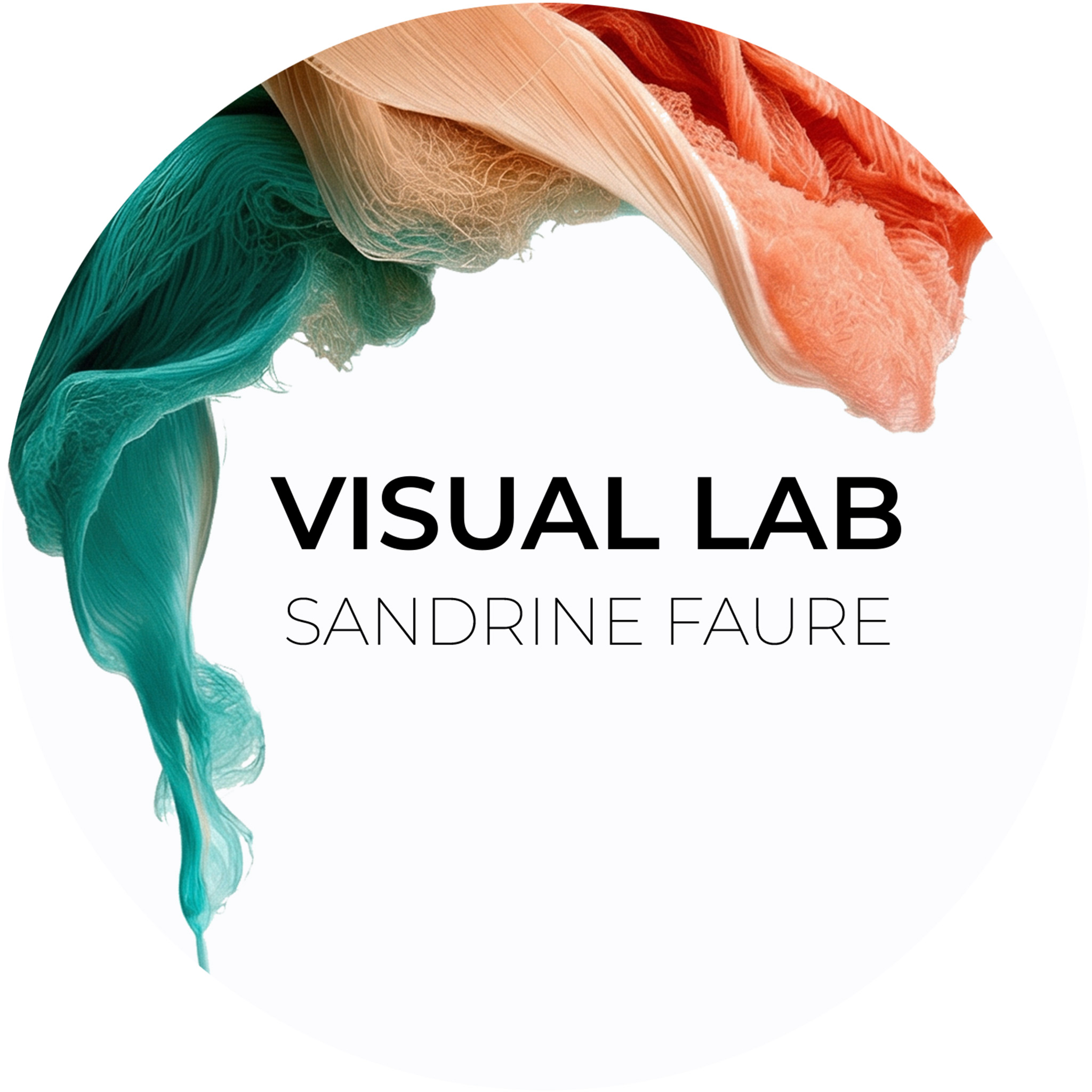 SF Visual LAB