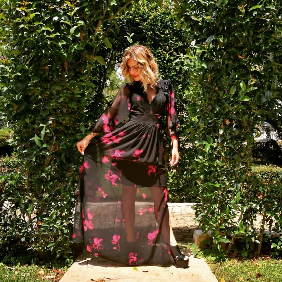 Marina Rizzi