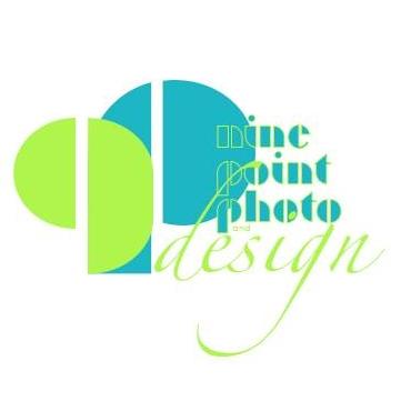 Nine Point Photo & Design
