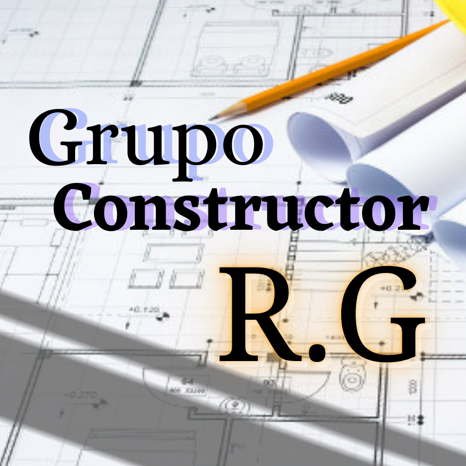 Grupo Constructor R.G