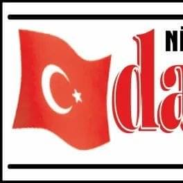 פרופיל של ‏‎Niksar Danişmend Haber‎‏‎