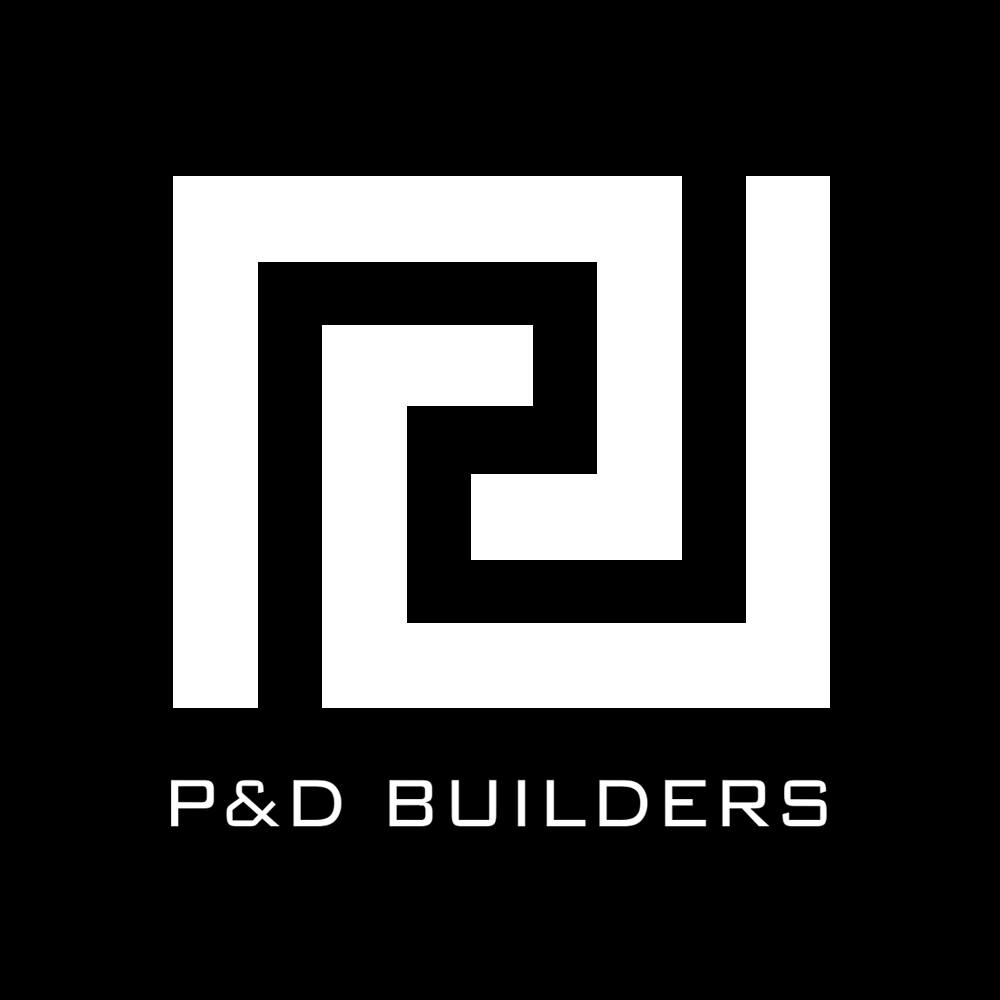 P&D Builders | Manila