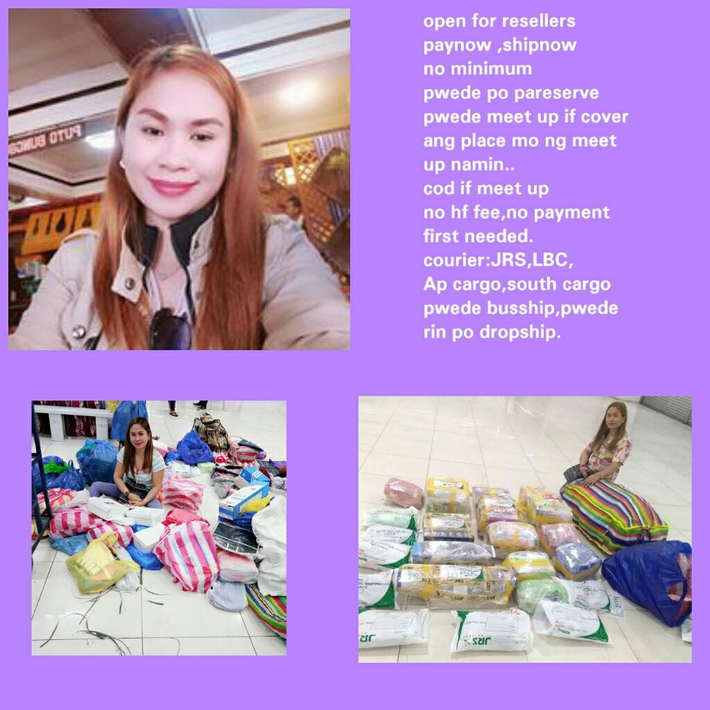 Montalban affordable direct supplierlegit Rodriguez