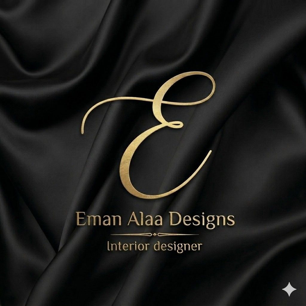 Eman Alaa Designs | Asyut
