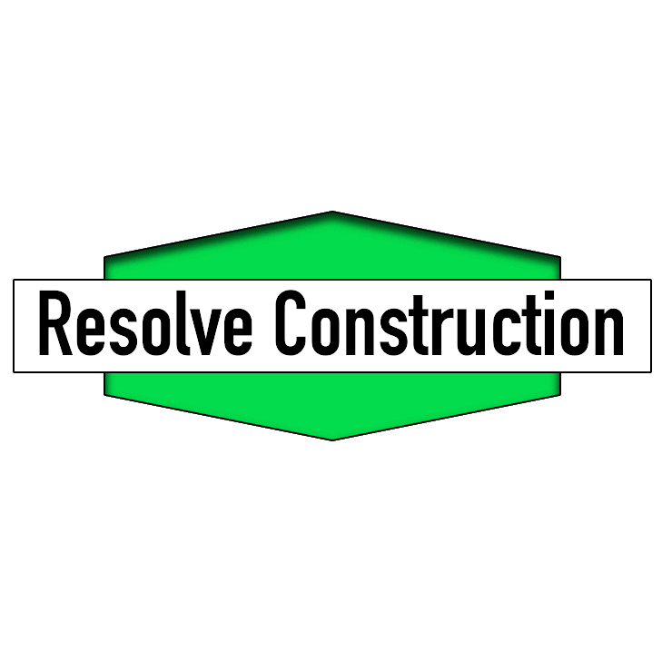 Resolve Construction