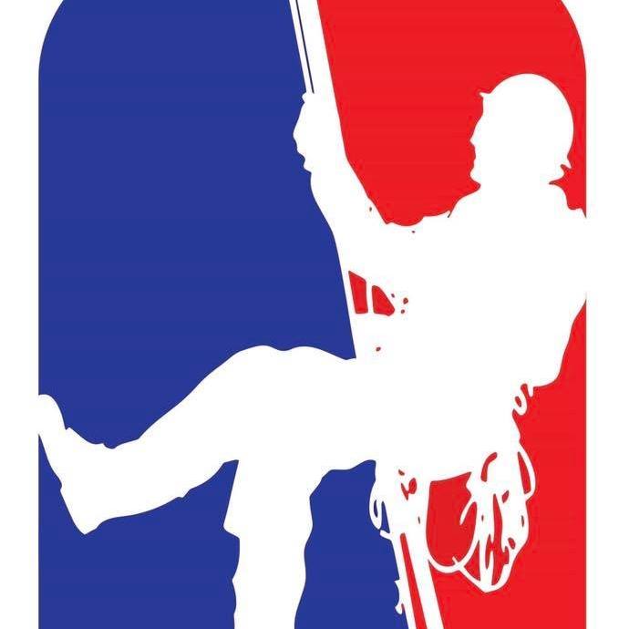 ROPE BOYS - Sydney Rope Access Service | Sydney NSW