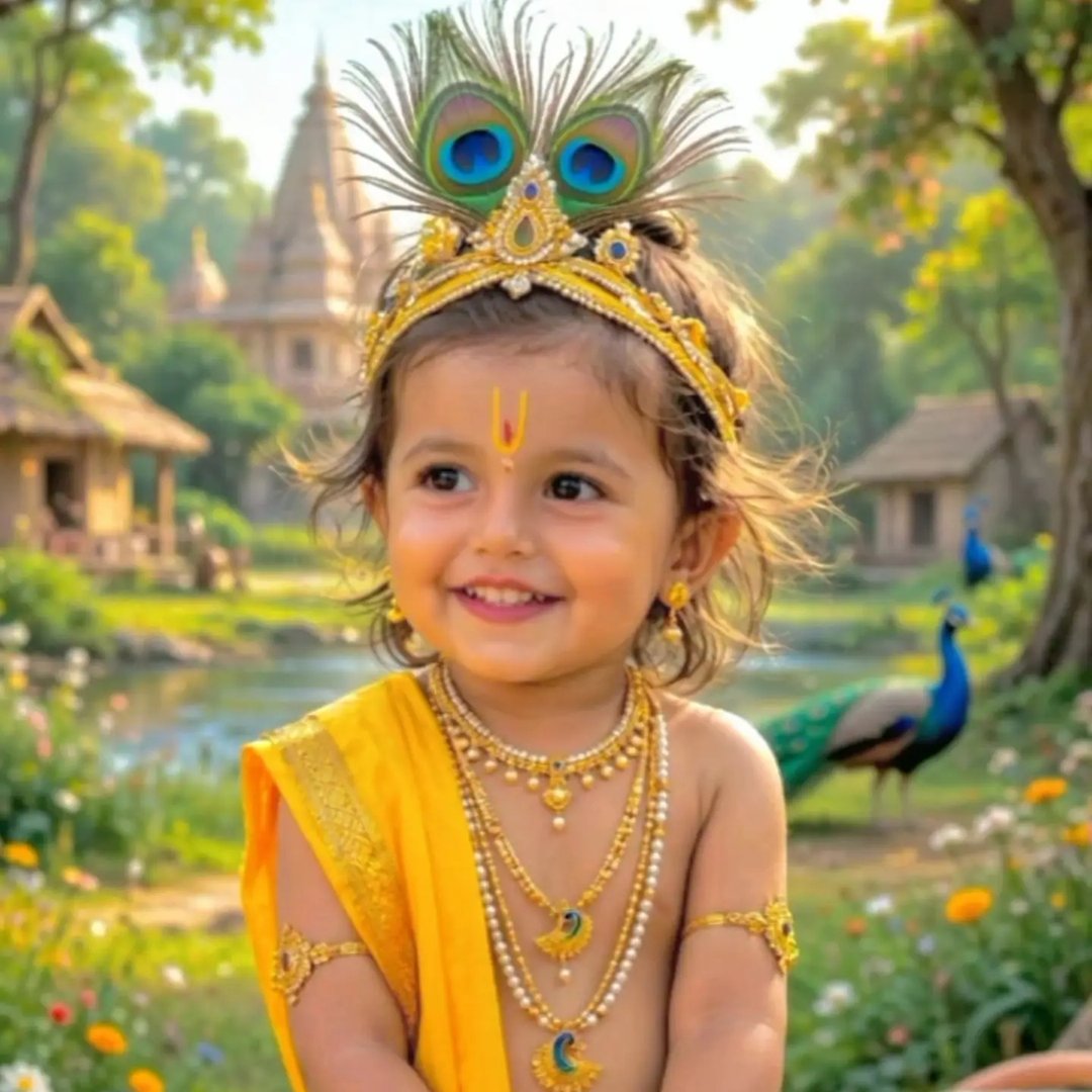 Anil Rathod