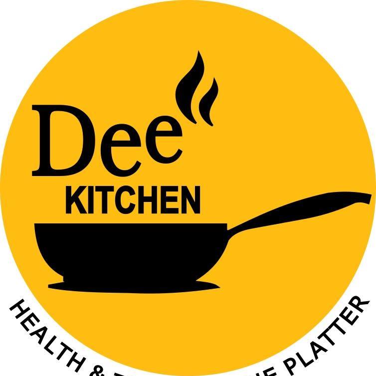 Dee Kitchen | Delhi