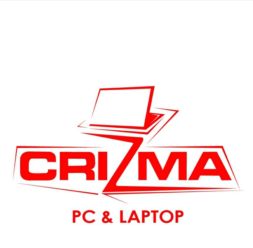 CRIZMA | Mansoura