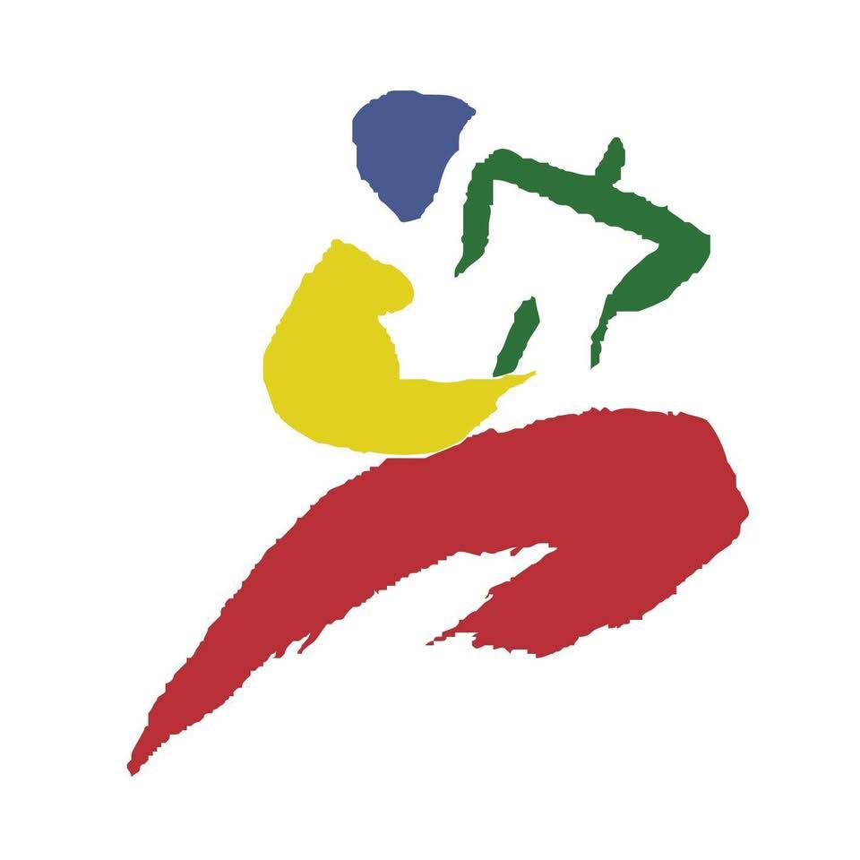 【2026... - 南瀛國際民俗藝術節Nan Ying International Folklore Festival | Facebook