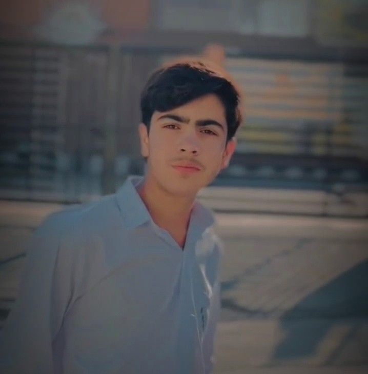 Pashto song | Shah Zaib