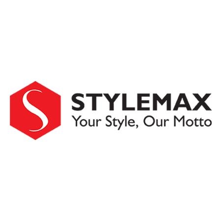 Stylemax