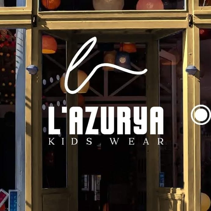 L'azurya | Cairo