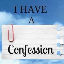 Confessions Of IUB Fellows Bahawalnagar