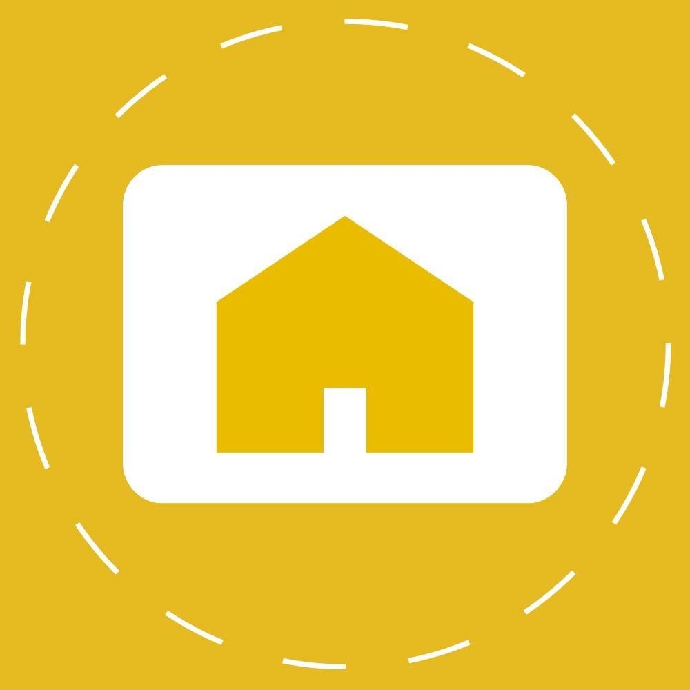 MonLogement27 - 📌[Incendie à Louviers] 📌 Un important... | Facebook