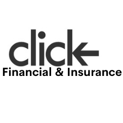 Click Financial & Insurance Services. | Houston TX