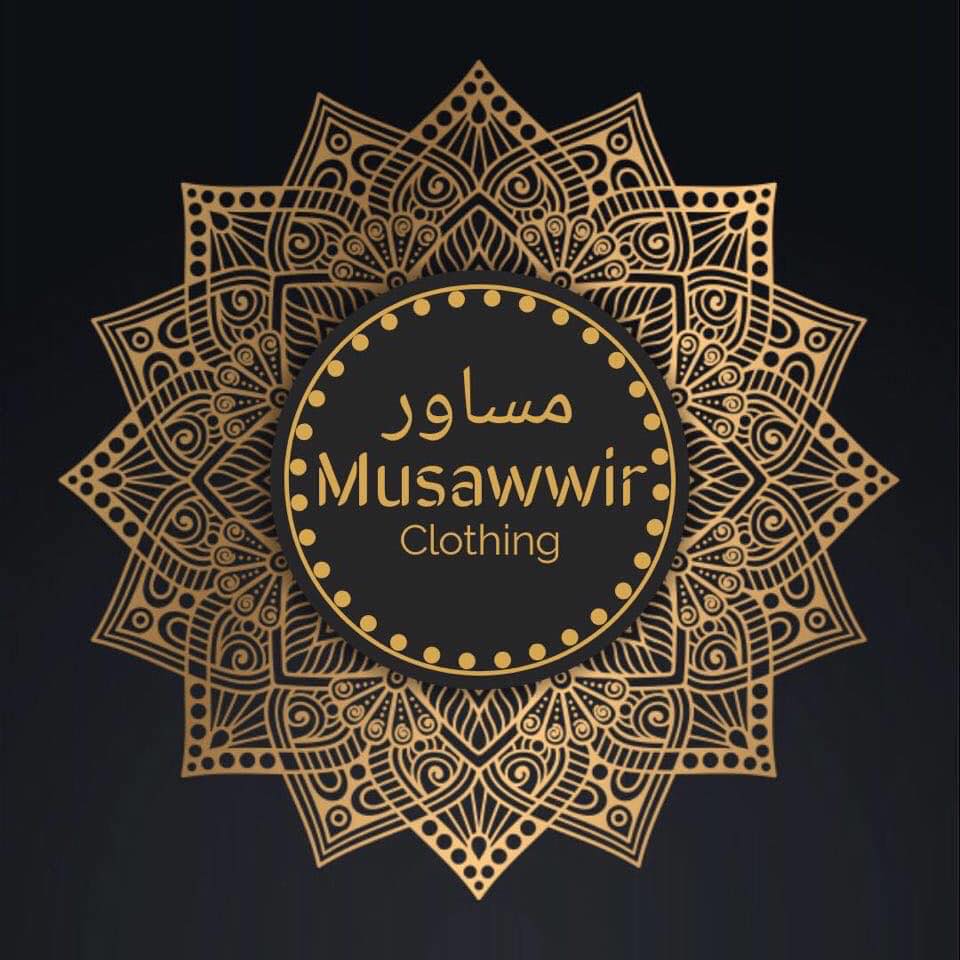 Musawwir Clothing & Lifestyle