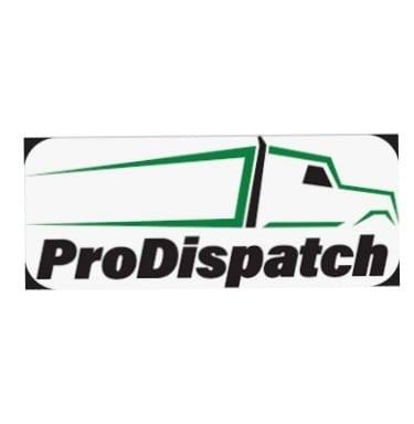 Pro dispatch