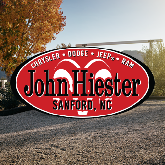 Best HD Pictures about  John Hiester Sanford Nc  with No AI Images