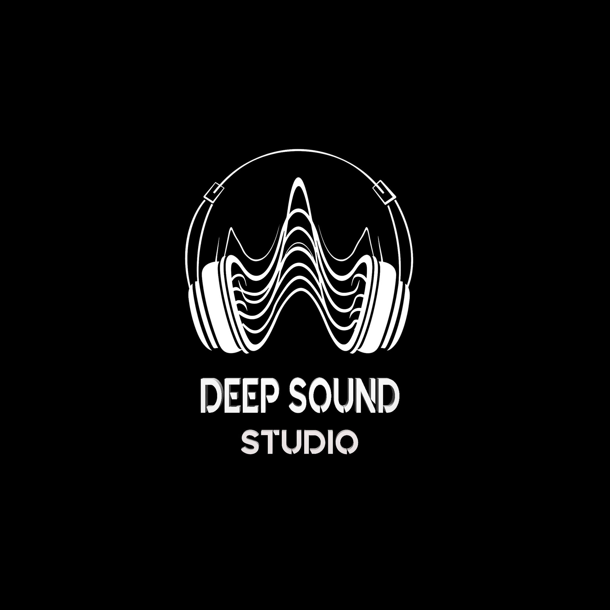 Deep Sound Studio