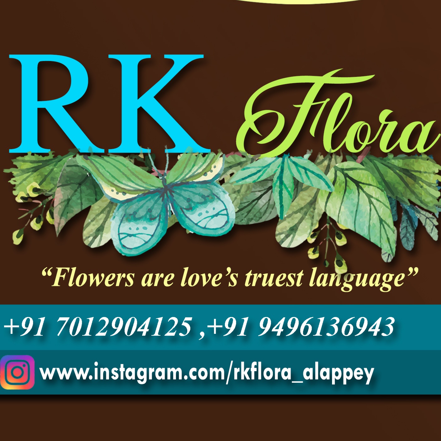 Rafeek Mon R