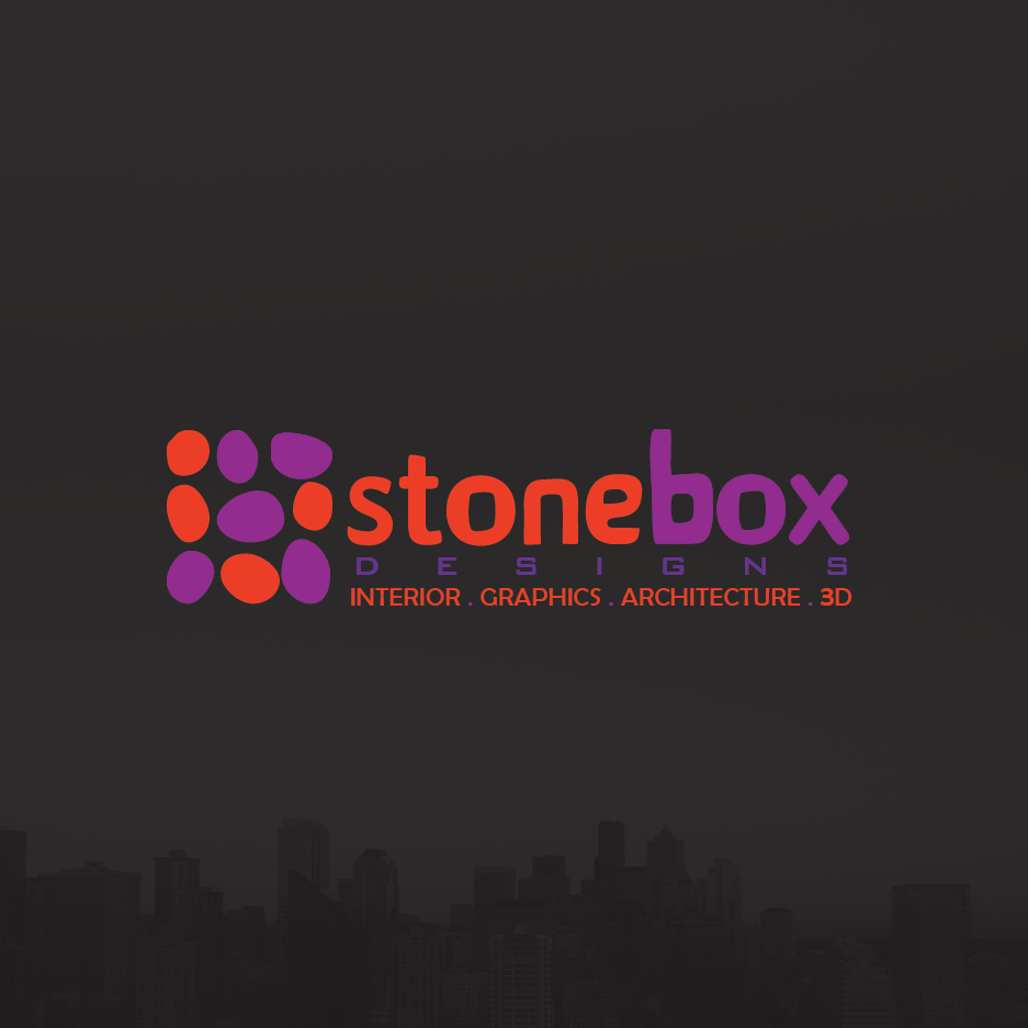 Stonebox Designs - Interior design-build services, changing the ...