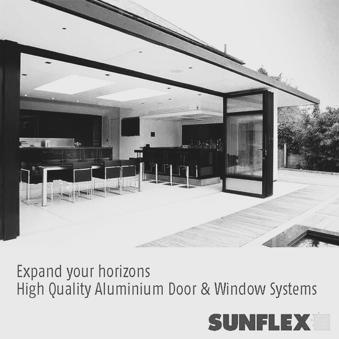 บริษัท Sunflex เอเชีย จำกัด | Nakhon Pathom