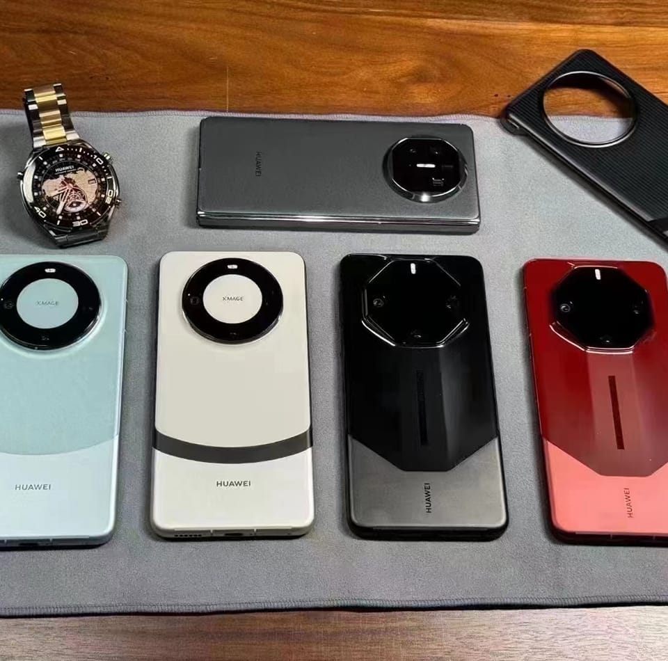 品奕通訊 陸版手機討論區 - 不知道是誰的 害我踢到@@ | Facebook