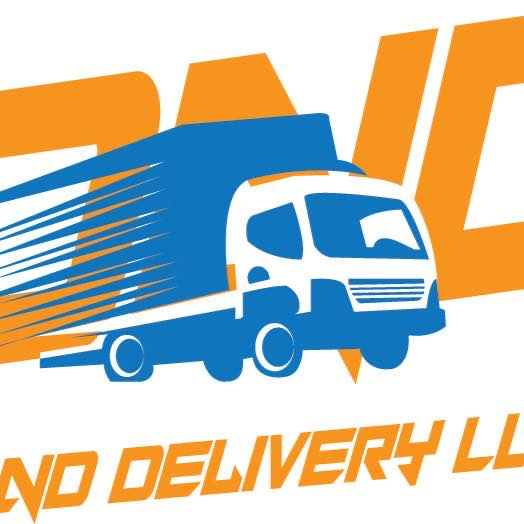 DND Delivery LLC | Woodbridge NJ